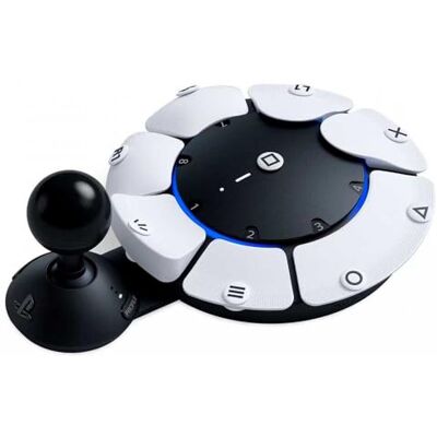 Playstation SONY Access Controller Playstation SONY Access Controller