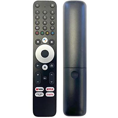 LEYF - Original - Connexion BT - Remote control LEYF - Original - Connexion BT - Remote control