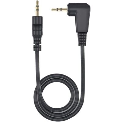 ayex Câble adaptateur E3 pour déclencheur à distance de minuterie vers Pentax : 645D, K30, K50, IST-DL, IST-K100D, K200D, Samsung: GX-1L, Olympus : OM-D E-M1 Mark II, etc ayex Câble adaptateur E3 pour déclencheur à distance de minuterie vers Pentax : 645D, K30, K50, IST-DL, IST-K100D, K200D, Samsung: GX-1L, Olympus : OM-D E-M1 Mark II, etc
