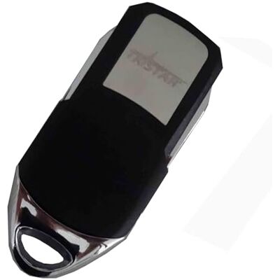 TK STAR TKSTAR Télécommande 868 MHz 868,3 MHz compatible avec Liftmaster TX4EVF TX2REV TX4REV TX2-EVS TX2-EV/Evolution Series TK STAR TKSTAR Télécommande 868 MHz 868,3 MHz compatible avec Liftmaster TX4EVF TX2REV TX4REV TX2-EVS TX2-EV/Evolution Series