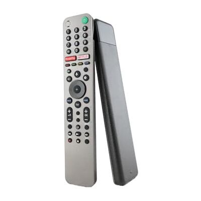 azurano télécommande pour SONY RMF-TX600E, 149354811, VOICE azurano télécommande pour SONY RMF-TX600E, 149354811, VOICE