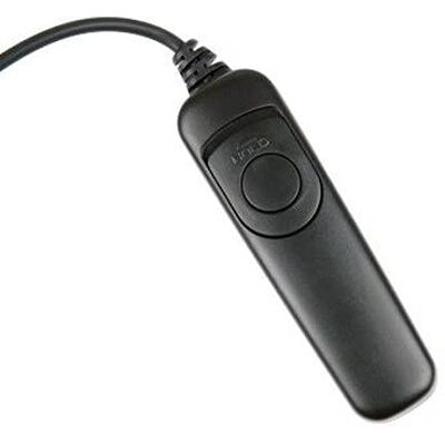 ayex Khalia-Foto Déclencheur à distance pour Canon et Pentax RS-60E3 ayex Khalia-Foto Déclencheur à distance pour Canon et Pentax RS-60E3