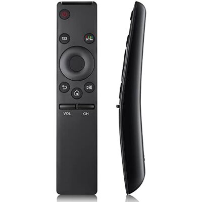 YOSUN Universelle pour Telecommande-Samsung, Compatible avec Toutes Les Telecommande Samsung Smart TV YOSUN Universelle pour Telecommande-Samsung, Compatible avec Toutes Les Telecommande Samsung Smart TV