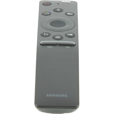 HOME EQUIPEMENT TELECOMMANDE BN59-01298G pour Televiseur Samsung HOME EQUIPEMENT TELECOMMANDE BN59-01298G pour Televiseur Samsung