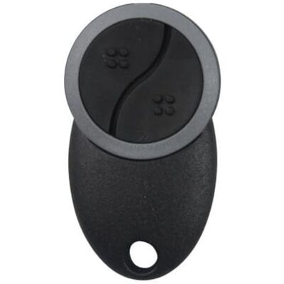 Teleco Télécommande TXP-433-A02 Teleco Télécommande TXP-433-A02