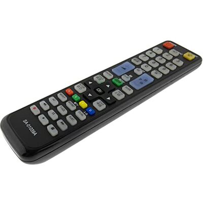 SeKi Télécommande de rechange pour Samsung BN59-01039A SeKi Télécommande de rechange pour Samsung BN59-01039A