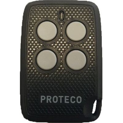 ProTeco Télécommande angie ProTeco Télécommande angie