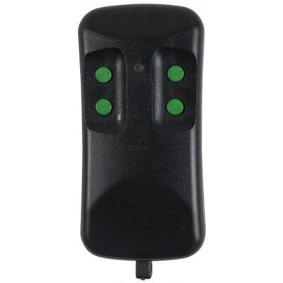 AM ALLMATIC Télécommande ALLMATIC AKMY4 26.995 MHZ AM ALLMATIC Télécommande ALLMATIC AKMY4 26.995 MHZ