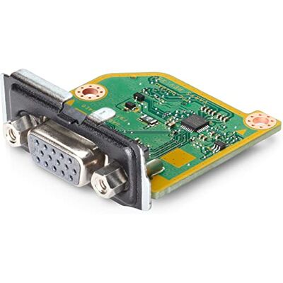 HP Port VGA Flex IO v2 HP Port VGA Flex IO v2