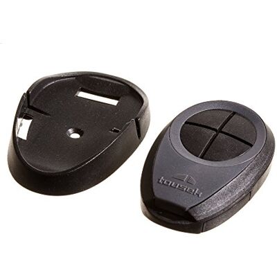 TOUSEK Télécommande RS-868-TXR-4B TOUSEK Télécommande RS-868-TXR-4B
