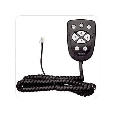 Orion Contrôleur à double axe pour supports Sirius EQ-G Orion Contrôleur à double axe pour supports Sirius EQ-G