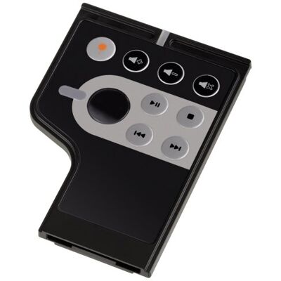 Hama Express Card Laser Presenter EP2 Hama Express Card Laser Presenter EP2
