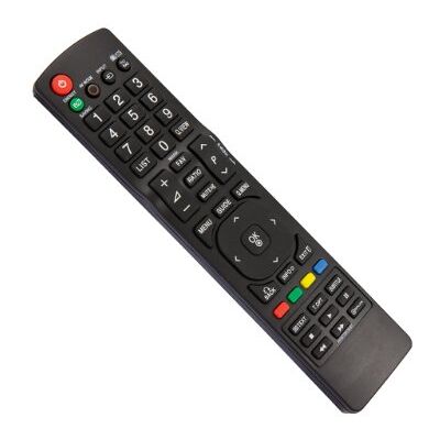 LG AKB72915207 Télécommande de Remplacement pour LG AKB72915207 Télécommande de Remplacement pour