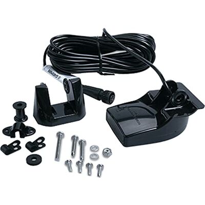 Garmin 010-10272-0 Accessoire pour appareils Portables (Plastique, Noir) Garmin 010-10272-0 Accessoire pour appareils Portables (Plastique, Noir)