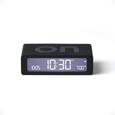 Lexon LR158N0 Lexon LR158N0