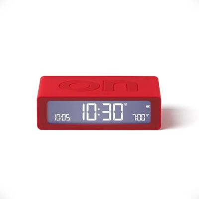 Lexon LR158R4 Lexon LR158R4