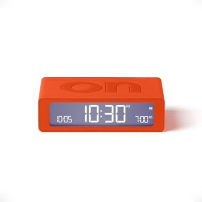 Lexon LR158O4 Lexon LR158O4