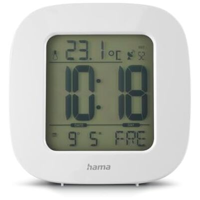 Hama URAGE Gamepad Vendetta 100 Hama URAGE Gamepad Vendetta 100