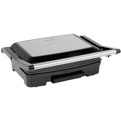 Princess 117501 - Noir - Grille de contact Princess 117501 - Noir - Grille de contact