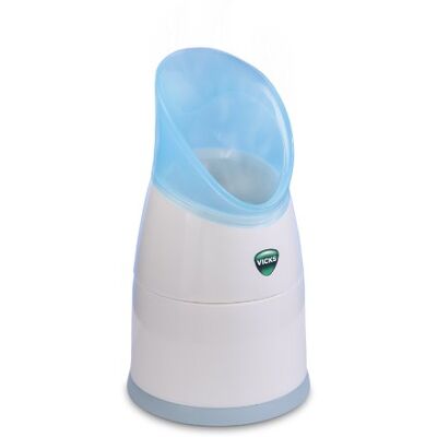 Vicks Inhalateur à Vapeur, V1300 Vicks Inhalateur à Vapeur, V1300