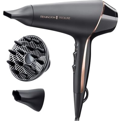 Remington Phon AC9140B Remington Phon AC9140B