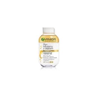 Garnier huile capillaire nutritive pour cheveux ternes ou en manque de nutrition pour lisser et illuminer avec fini léger Garnier huile capillaire nutritive pour cheveux ternes ou en manque de nutrition pour lisser et illuminer avec fini léger
