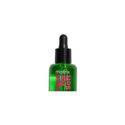 Matrix Sérum de la marque idéal pour adulte unisexe Matrix Sérum de la marque idéal pour adulte unisexe