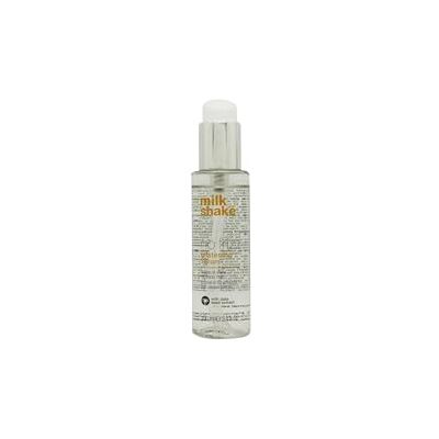 milk_shake Sérum éclaircissant No Frizz by 100 ml milk_shake Sérum éclaircissant No Frizz by 100 ml