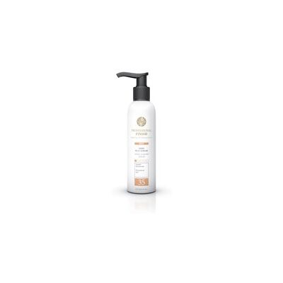 Demeral Sérum Bouclés Sublimi 35 150 ml Demeral Sérum Bouclés Sublimi 35 150 ml