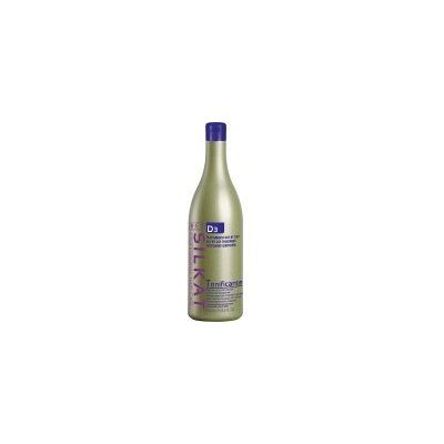 SEB Shampooing Tonifiant Silkat BES 1000ml SEB Shampooing Tonifiant Silkat BES 1000ml