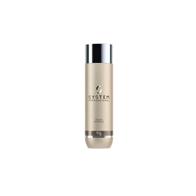 WELLA SP Code Energy Repair Shampooing 250 ml WELLA SP Code Energy Repair Shampooing 250 ml