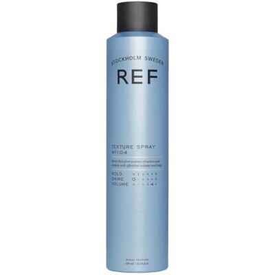 REF Stockholm Texture Spray 300 ml REF Stockholm Texture Spray 300 ml