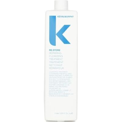 KEVIN.MURPHY Restore Treatment 1000ml Santé et soins personnels KEVIN.MURPHY Restore Treatment 1000ml Santé et soins personnels