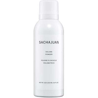 SACHAJUAN Poudre volume 200 ml SACHAJUAN Poudre volume 200 ml