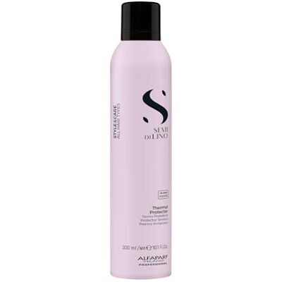Alfaparf Milano Semi di Lino Style&Care Spray Thermique 300ml Alfaparf Milano Semi di Lino Style&Care Spray Thermique 300ml