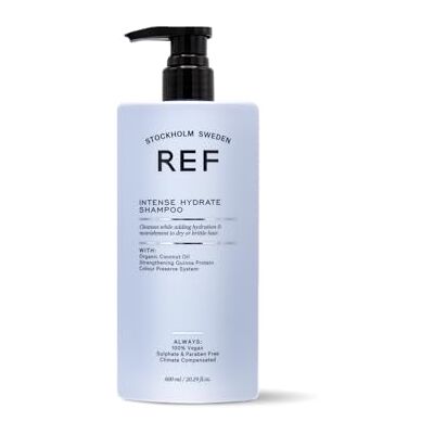 REF Intense Hydrate Shampooing REF Intense Hydrate Shampooing