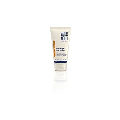 Marlies Möller Overnight Masque capillaire 30 ml Marlies Möller Overnight Masque capillaire 30 ml
