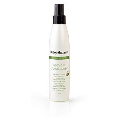 Belle Madame Perruques de cheveux naturels Leave In Spray Cure Conditioner 200ml Dening Hair Cheveux Systèmes Extensions Toupets Belle Madame Perruques de cheveux naturels Leave In Spray Cure Conditioner 200ml Dening Hair Cheveux Systèmes Extensions Toupets