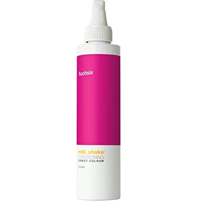 milk_shake Fuchsia Direct Colour 100 ml milk_shake Fuchsia Direct Colour 100 ml