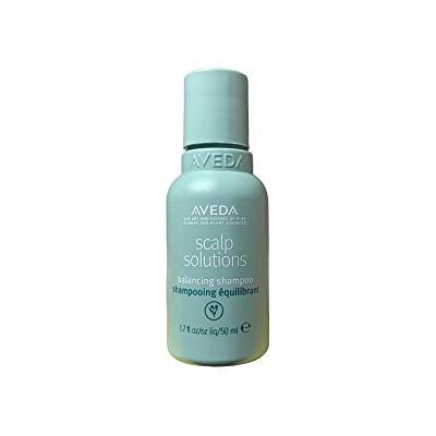 Aveda Shampooing équilibrant pour cuir chevelu Aveda Shampooing équilibrant pour cuir chevelu
