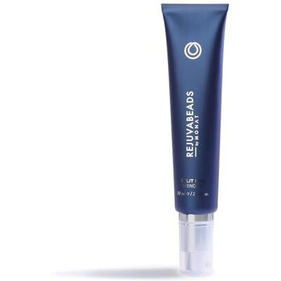 MONAT Rejuvabeads Réparateur à extrémité fendue 68 g MONAT Rejuvabeads Réparateur à extrémité fendue 68 g