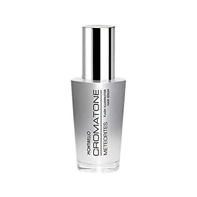 Montibello Cromatone Meteorites Flash Iluminador 50 Ml Montibello Cromatone Meteorites Flash Iluminador 50 Ml