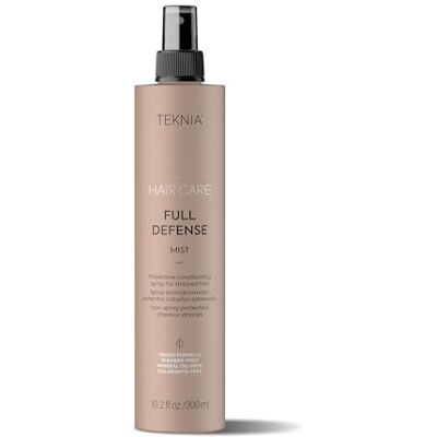LAKMÉ Lakme Teknia Full Defense mist 300 ml LAKMÉ Lakme Teknia Full Defense mist 300 ml