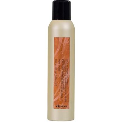 Davines More Inside Dry Shampoo 250 ml Davines More Inside Dry Shampoo 250 ml