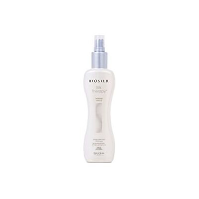 BioSilk Silk Therapy Spray Protecteur Thermique 207 ml BioSilk Silk Therapy Spray Protecteur Thermique 207 ml