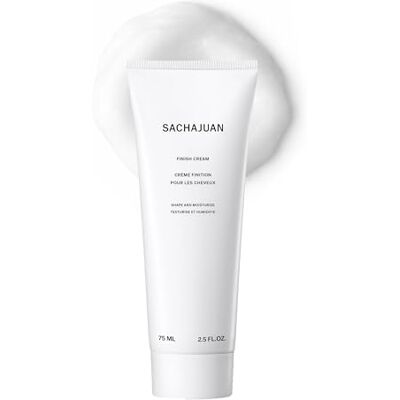 SACHAJUAN La Crème de Finition, 75 ml SACHAJUAN La Crème de Finition, 75 ml