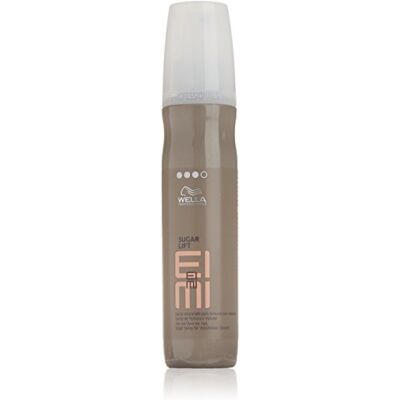WELLA Eimi Sugar Spray Texture/Volume 150 ml WELLA Eimi Sugar Spray Texture/Volume 150 ml