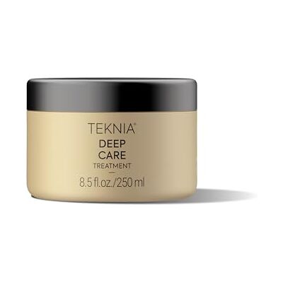 LAKMÉ Teknia Deep Care Treatment 250 ml LAKMÉ Teknia Deep Care Treatment 250 ml