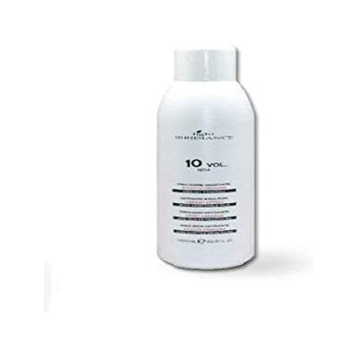 Light Irridiance Oxydant 10 Vol 1000 Ml Light Irridiance Oxydant 10 Vol 1000 Ml