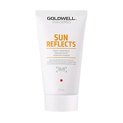 Goldwell masque nutrition ciblée pour cheveux secs, bouclés ou fragilisés pour nourrir et réparer avec action réparatrice Goldwell masque nutrition ciblée pour cheveux secs, bouclés ou fragilisés pour nourrir et réparer avec action réparatrice